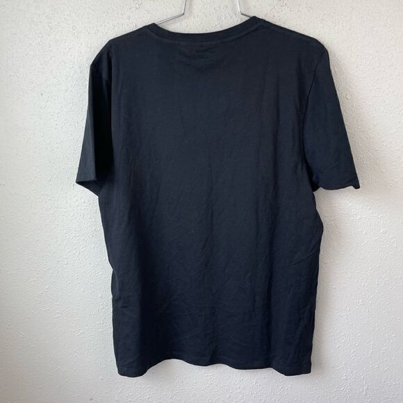 NWT Power Ranges T-Shirt Size M - Picture 2 of 5